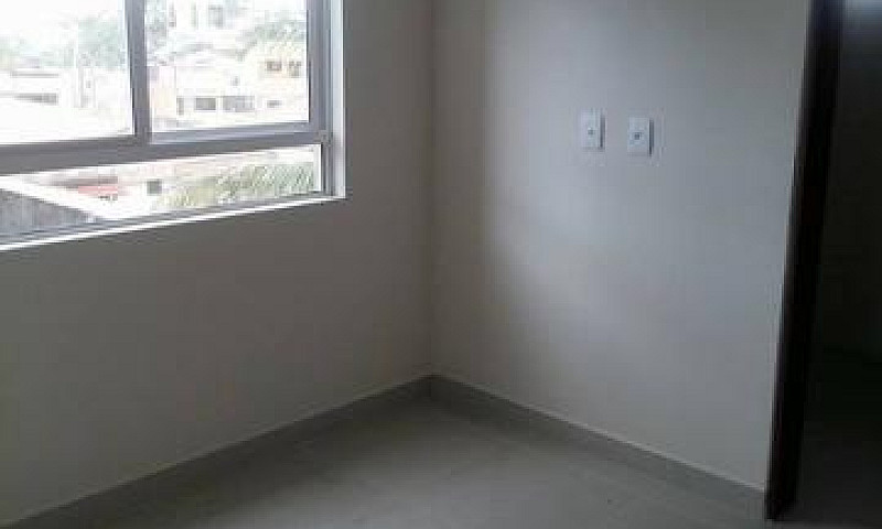 Apartamento Com 3 Qu...