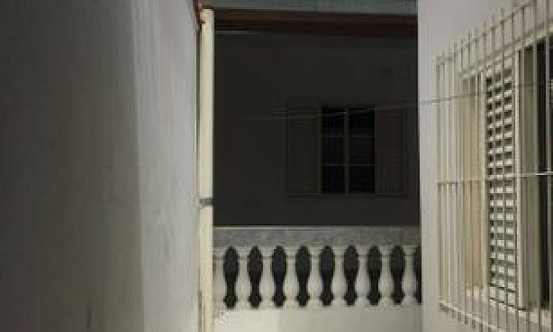 Casa Muito Boa No Co...