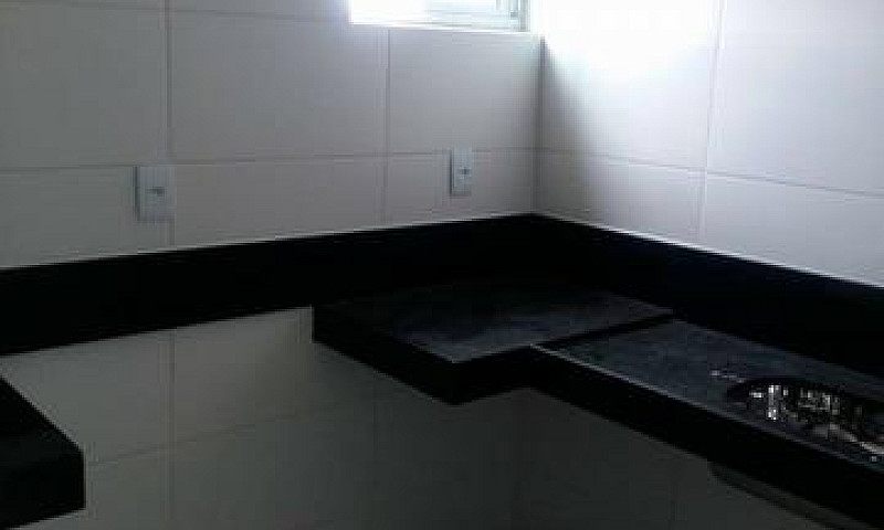 Apartamento Com 3 Qu...