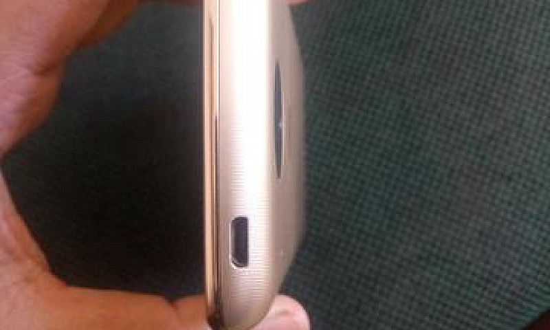 Moto C Plus 8Gb...