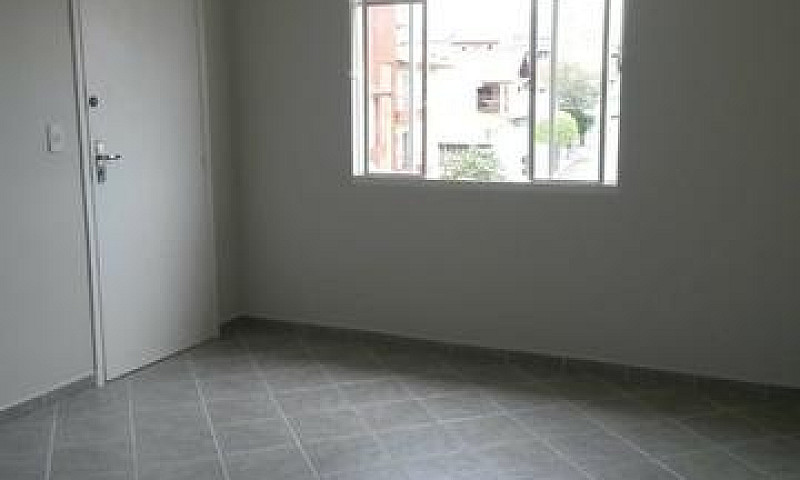 Apartamento Para Loc...