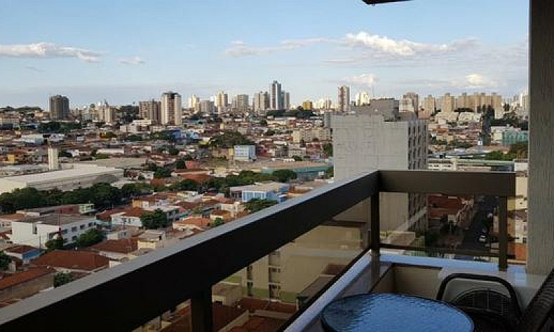 Vende-Se Apartamento...