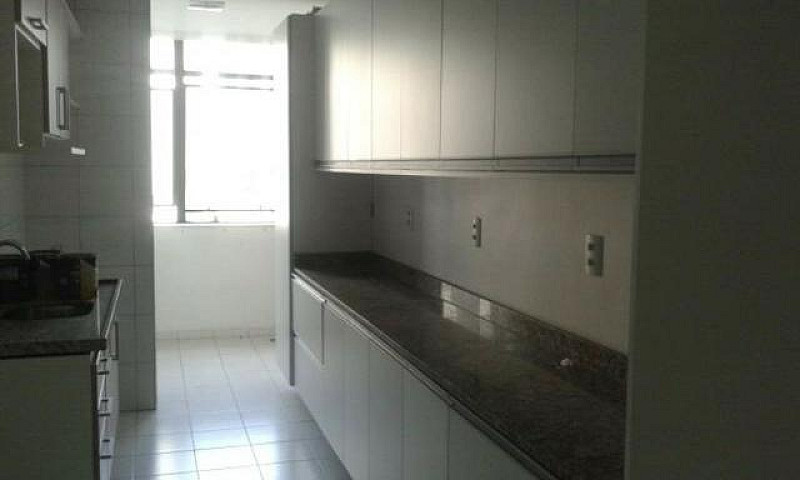 Alugo Apartamento Ed...