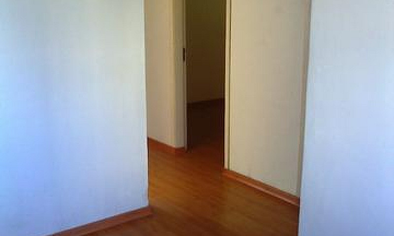 Apartamento No Areal...