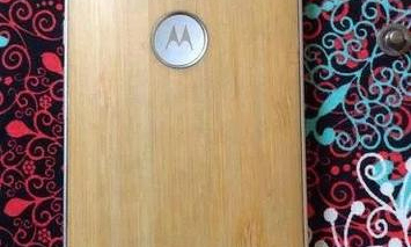 [Vendo] Motorola Mot...