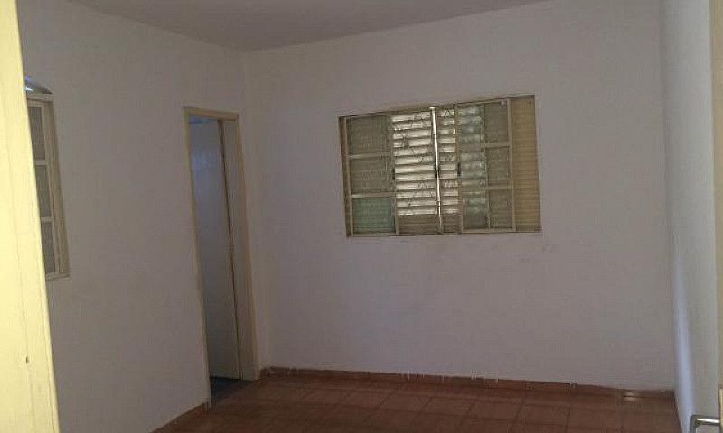 Apartamento De 3 Qua...