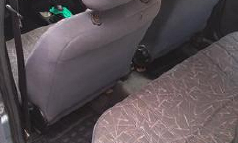 Corsa Super 1.0 16V ...