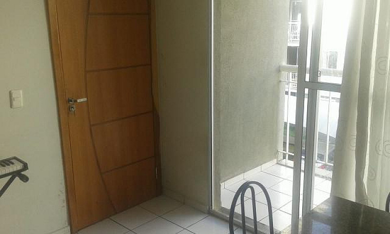 Apartamento À Venda,...