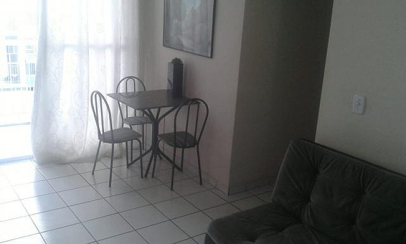 Apartamento À Venda,...