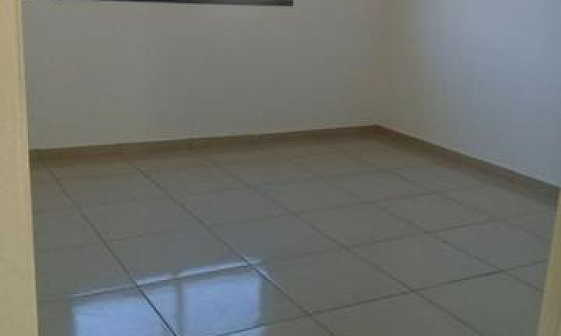Apartamentos Novos, ...