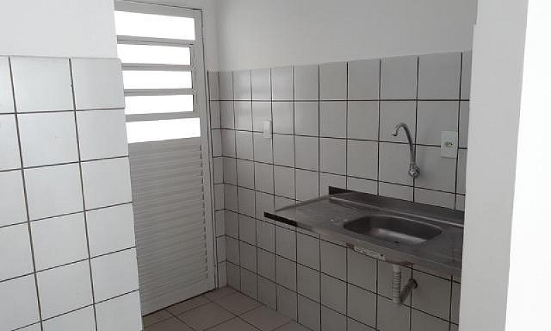 Ótima Casa No Reside...