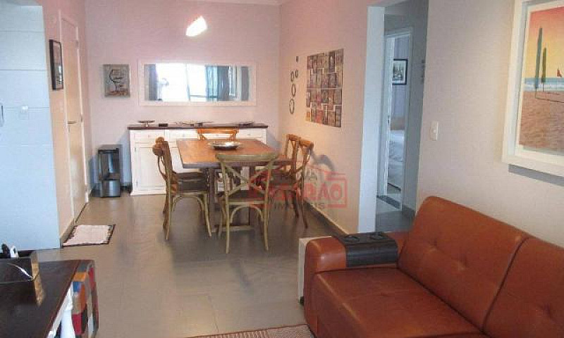 Apartamento Residenc...