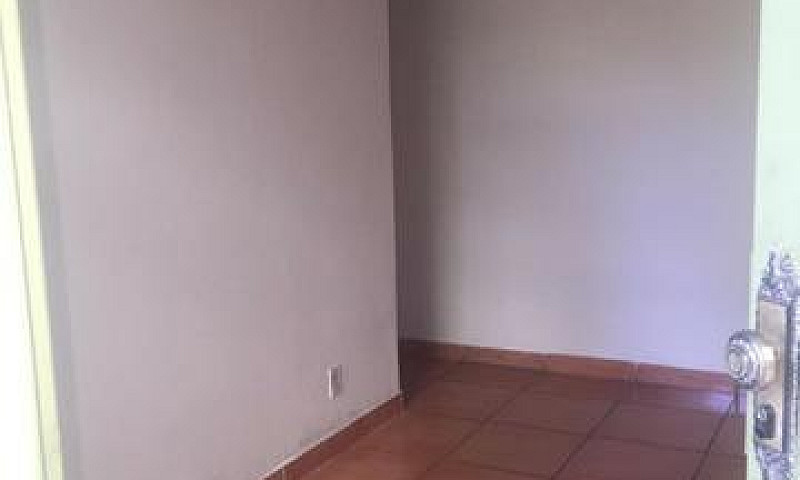 Apartamento Com 2 Qu...