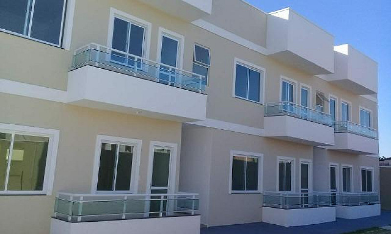 Apartamentos Novos, ...