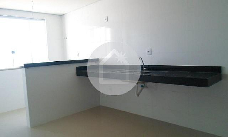 Apartamento À Venda,...