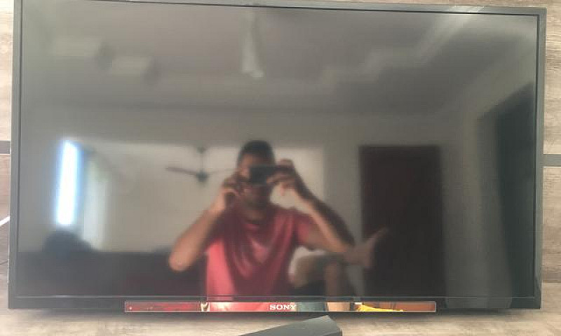 Tv 42 Polegadas Led ...