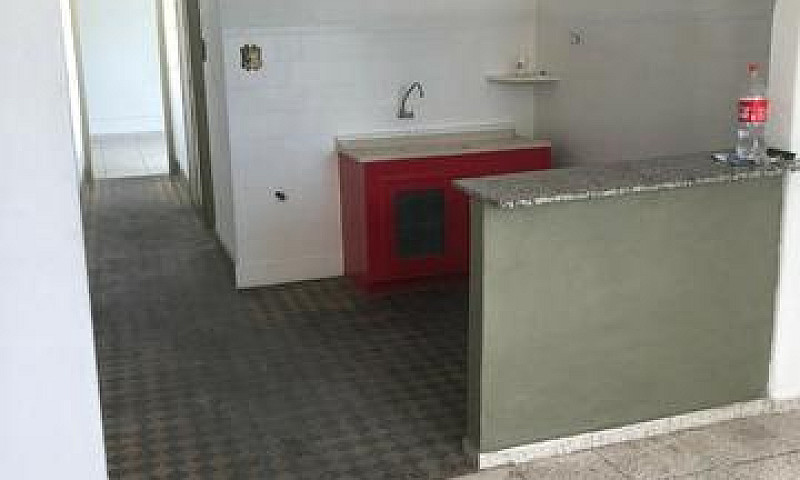 Apartamento Centro S...