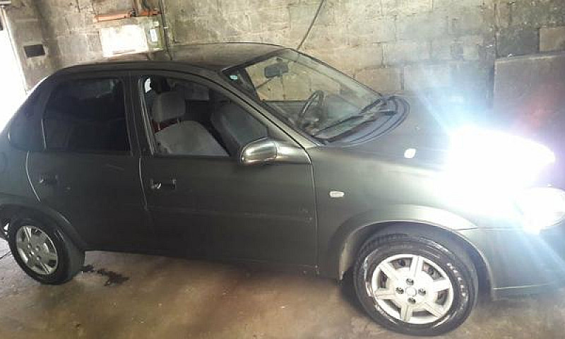 Classic 2011Ls - Com...