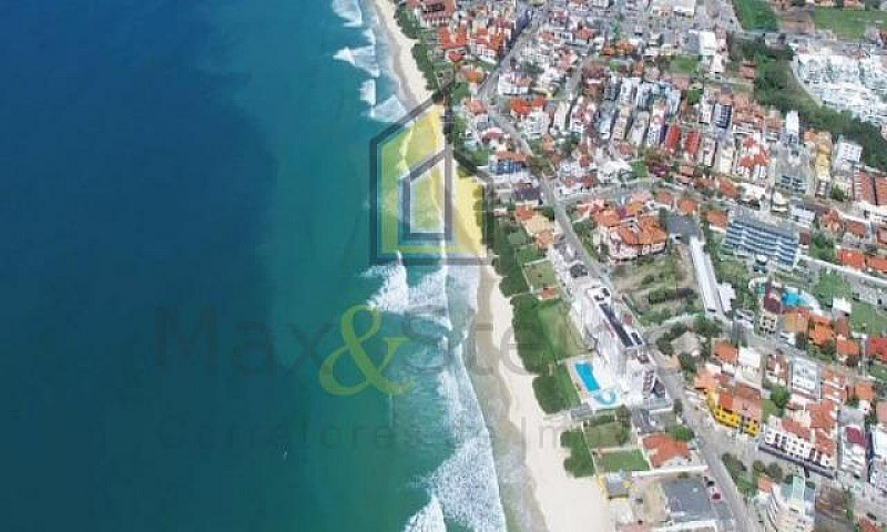 Floripa# Escritua Pú...