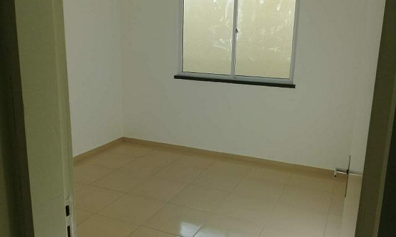 Apartamentos Novos, ...