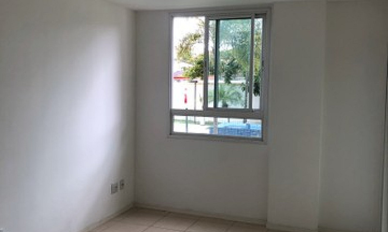 Apartamento No Cond ...