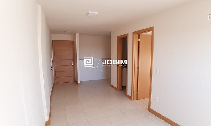 Apartamento 1 Dormit...