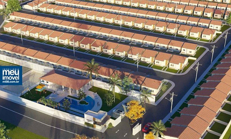 114-Condominio Giova...