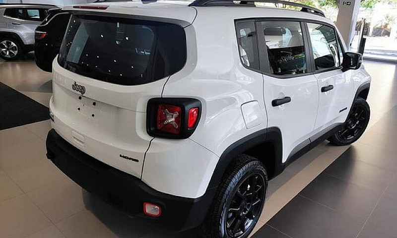 Jeep Renegade Moab 2...