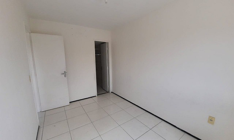 Rt-Apartamento Para ...