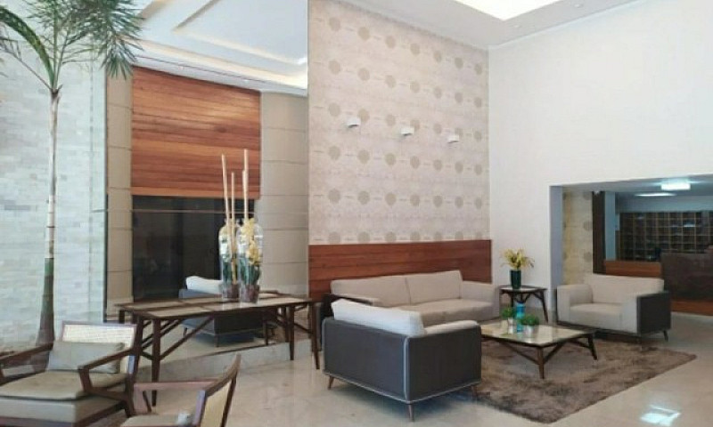 Flat/Studio/Loft...