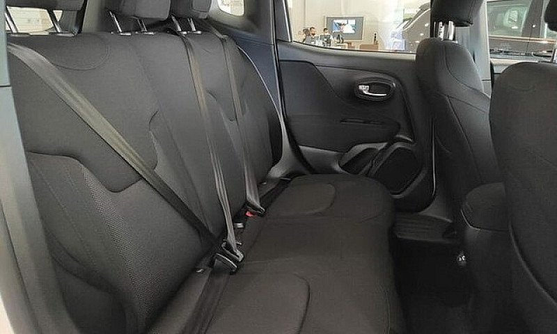 Jeep Renegade Moab 2...