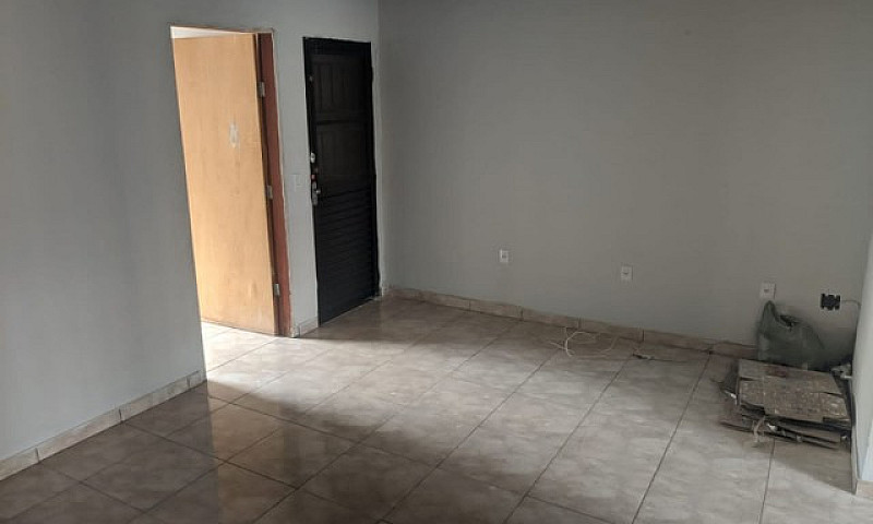 Alugo Casa Superior ...