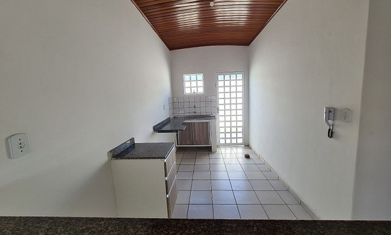 Apartamento Com 2 Qu...