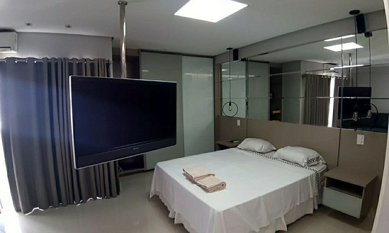 Flat/Studio/Loft...