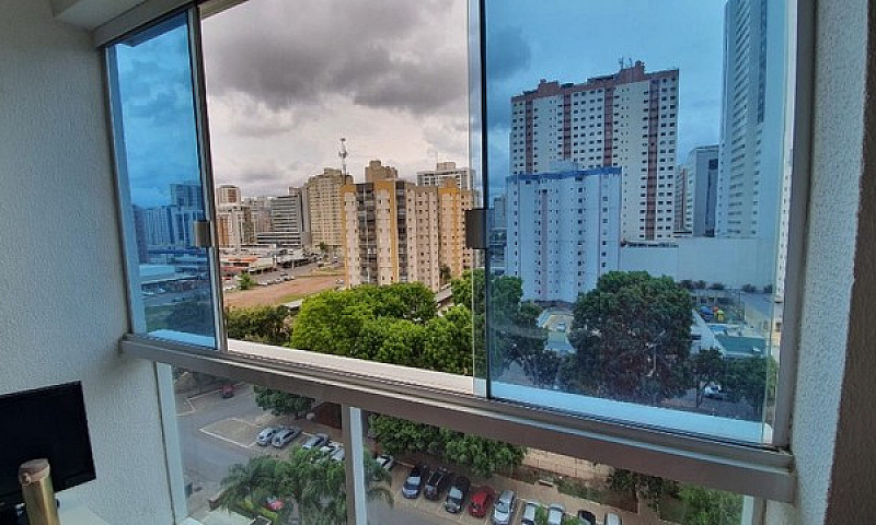 Lindíssimo Apartamen...