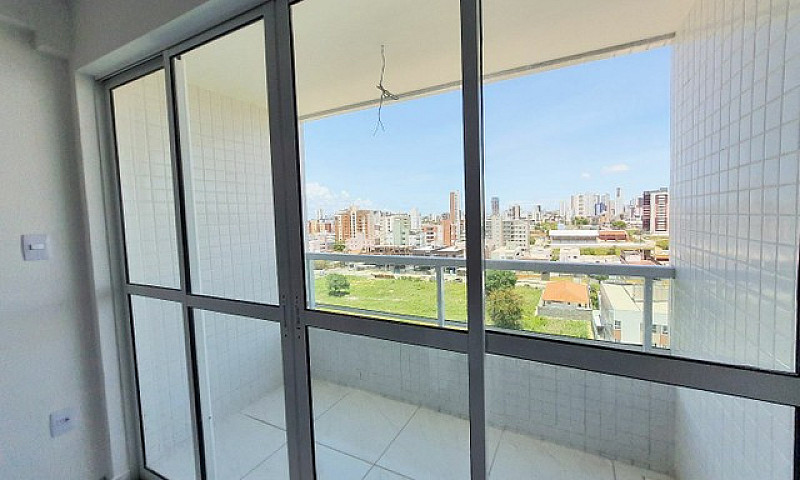 Vendo Apartamento 3 ...