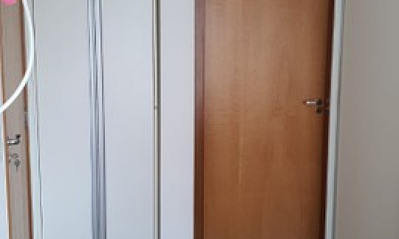 Lindíssimo Apartamen...