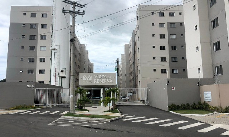 Belíssimo Apartament...