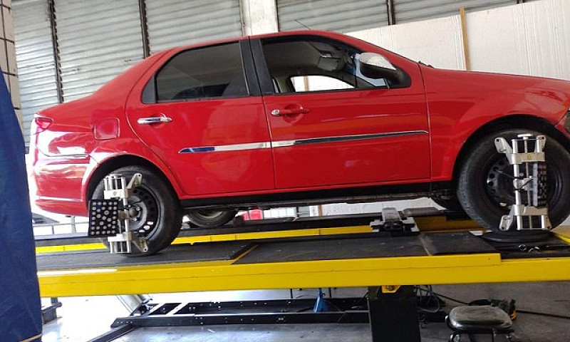 Vendo Meu Siena El 2...