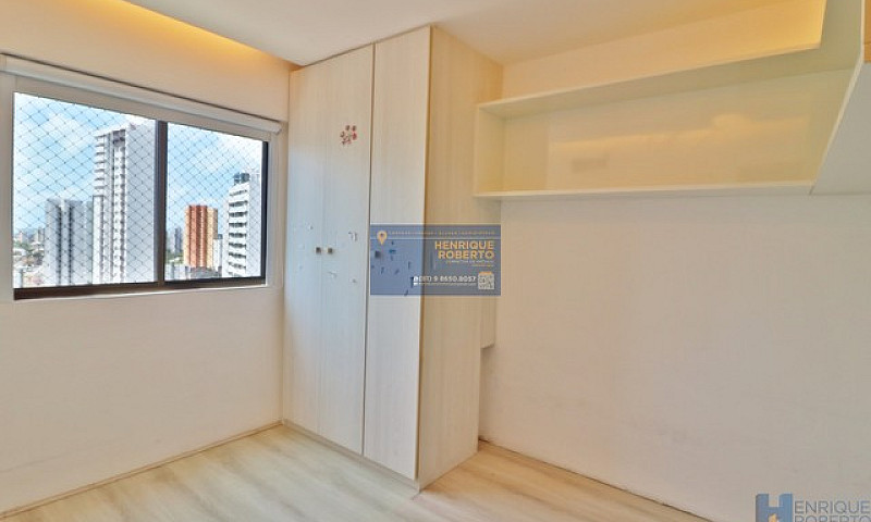 Alugo Apartamento No...