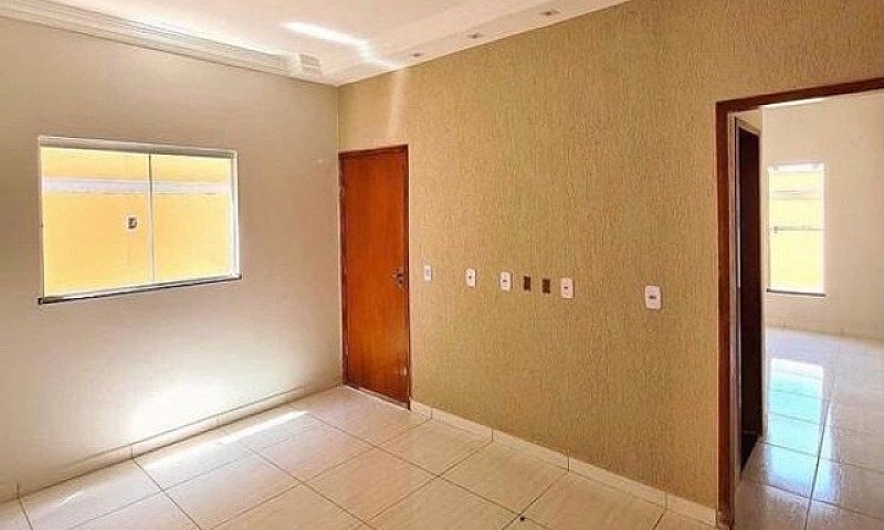 ;Casa Em Marcílio De...
