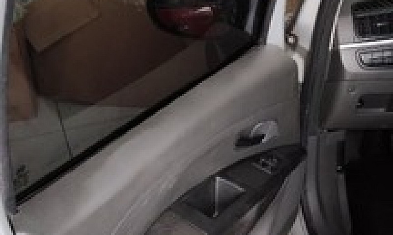 Fiat Punto 1.4 Com G...