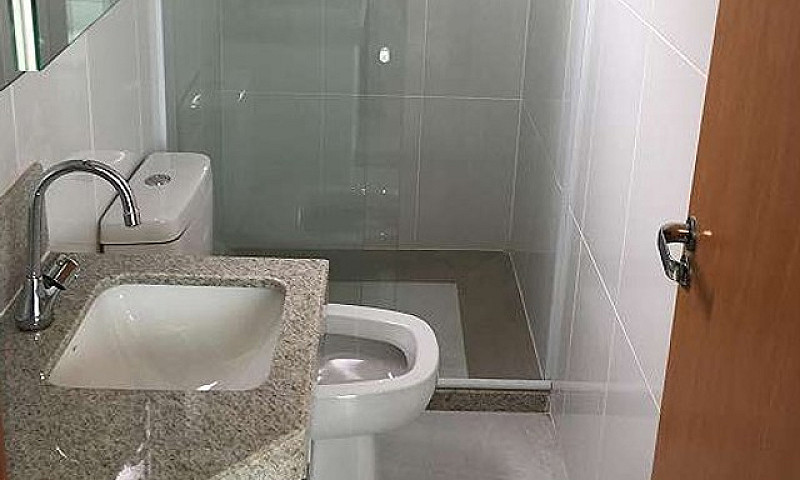 Apartamento Com 2 Qu...