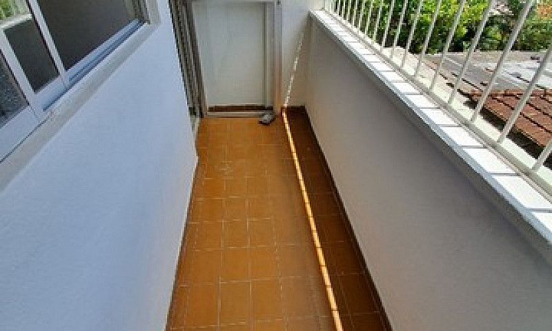 Edf. Sinhá - Alugar ...