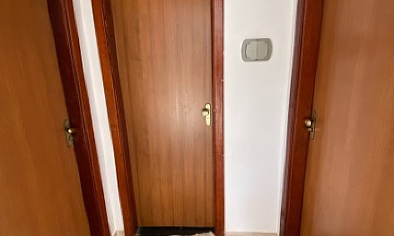 Casa Bonfinopolis ...