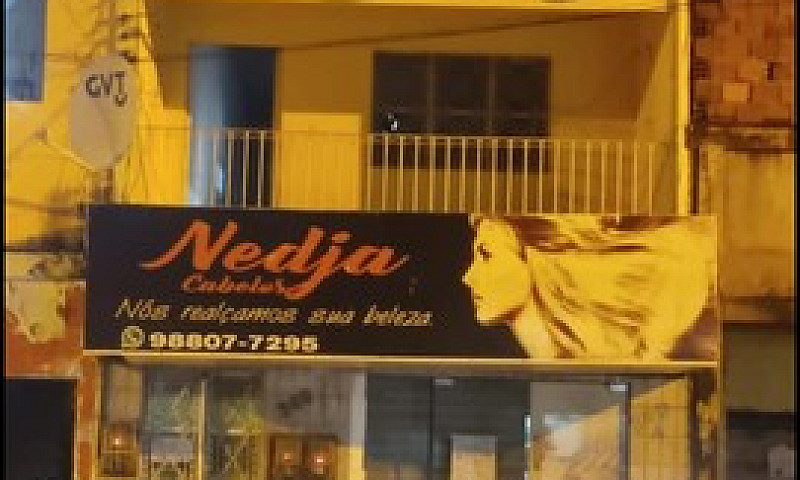 Alugo Casa Na Pajuca...
