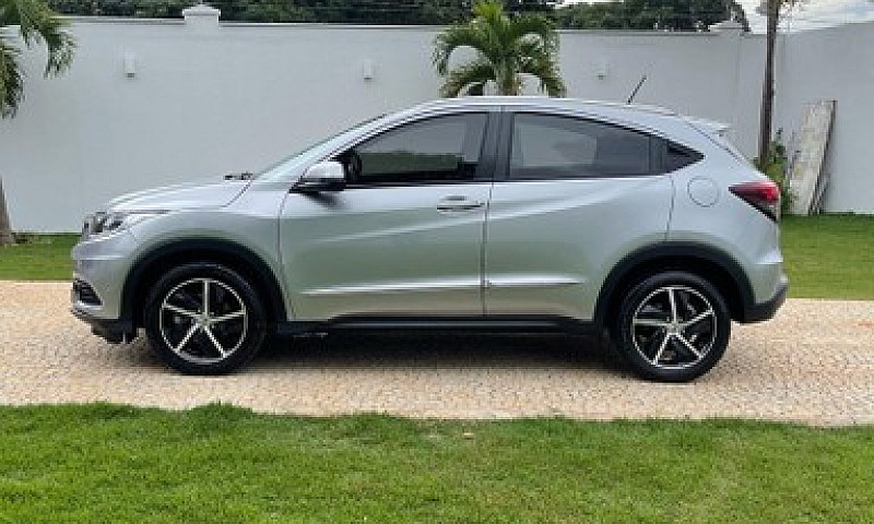 Hrv Ex 2019/2019 ...