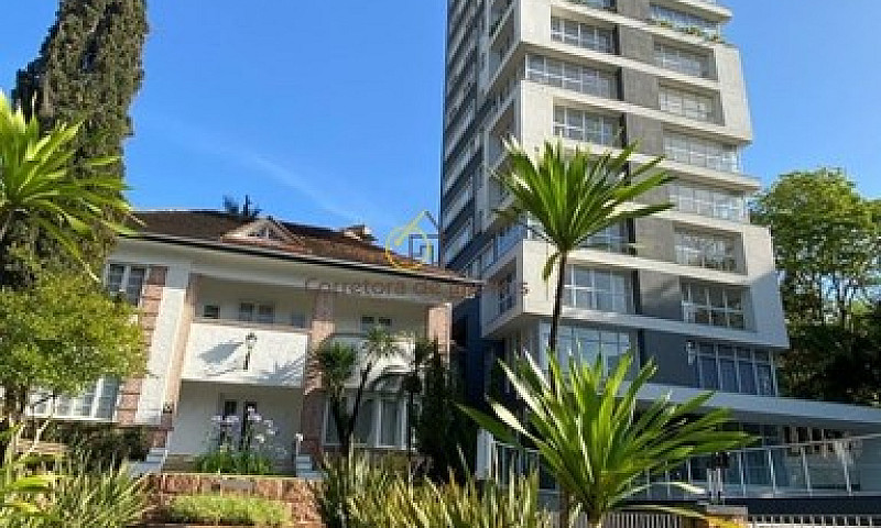 Apartamento De Alto ...