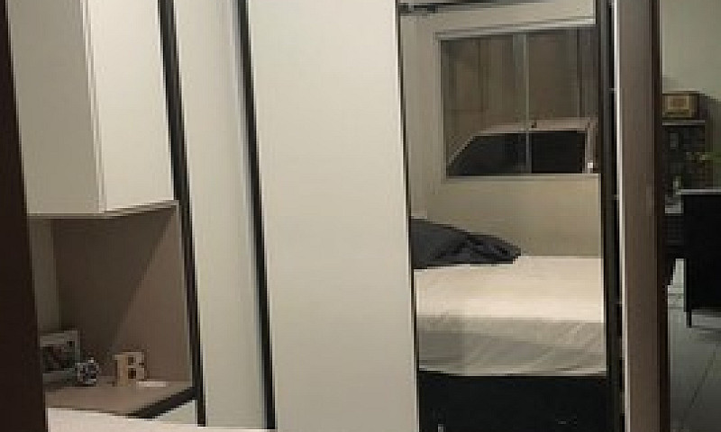 Casa Para Locação ...