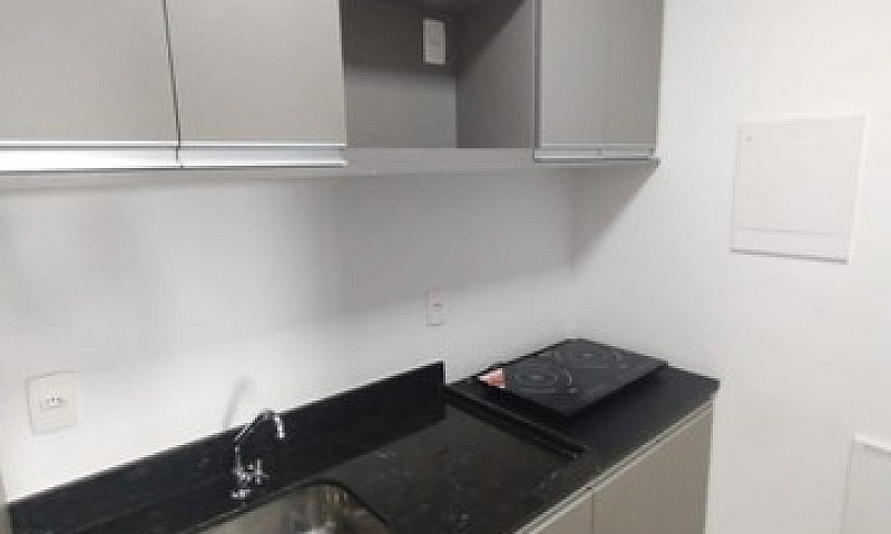 Apartamento Para Ven...